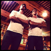 Profile Picture of Tom Accuosti - Chris Maloy (@tomaccuosti-chrismaloy3459) on Youtube