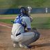 Profile Picture of Jacob Riggle (@jacob.riggle.9) on Facebook