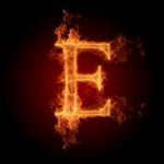 Profile Picture of E for Expose (@edithrogers_) on Instagram