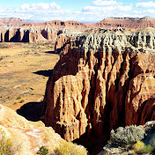 Profile Picture of Bryce Warner (@gubbleguy) on Youtube