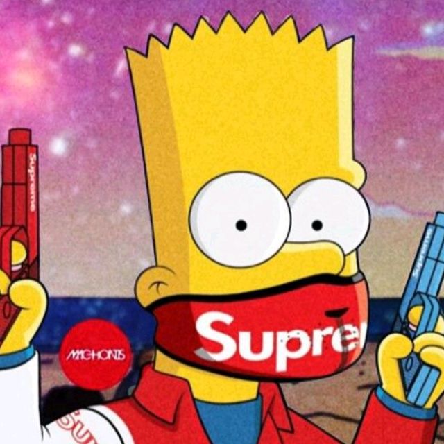Profile Picture of jacob burrell (@jacob_193) on Tiktok