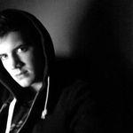 Profile Picture of Dávid Rehák (@davidrehak) on Instagram