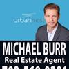 Profile Picture of Michael Burr Realtor (@michaelburrrealtorvegas) on Tiktok