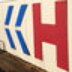 Profile Picture of Howard Hurd (@howardhurd) on Instagram