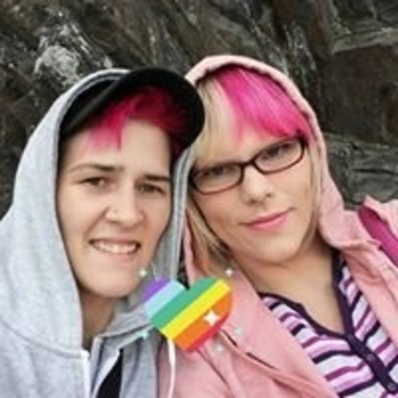 Profile Picture of James Kobelka (@kobelkabus05) on Poshmark