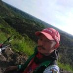 Profile Picture of Boyet N. Notar (@Boyet-N-Notar) on Facebook