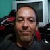 Profile Picture of Cesar Arredondo (@cesar.arredondo.507464) on Facebook