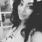 Profile Picture of   Lisa Sherazade... (@lisasherazade) on Tiktok