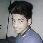 Profile Picture of Rohit Tripathi (@rohit_tripathi_kd) on Instagram