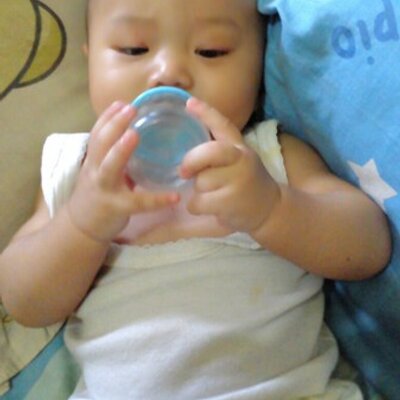 Profile Picture of Pungky Chumi Chendil (@pungkychumi) on Twitter