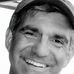 Profile Picture of Marc Resnick (@marc.resnick.395) on Facebook