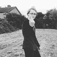Profile Picture of Jake Hartnett (@jake-hartnett) on Quora