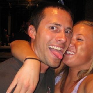 Profile Picture of Matt Cheney (@matt.cheney.16) on Facebook