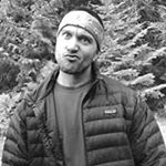 Profile Picture of Jason Wyand (@jasonwyand) on Instagram