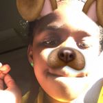 Profile Picture of Musical.ly@luvyagirljenna (@jenna.bryce10) on Instagram