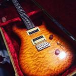 Profile Picture of Jeremy🎸 (@jeremy_cole_reed) on Instagram