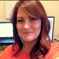 Profile Picture of Cindy Billingsley Arocha (@cindy-billingsley-arocha) on Quora