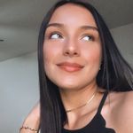 Profile Picture of Cynthia Jaqueline Yañez🌷 (@cynthia_yanez) on Instagram