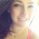 Profile Picture of Kate Letts (@kate_letts) on Instagram