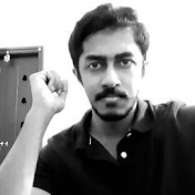 Profile Picture of NIKHIL RAM KERACHAN UPSC CLASSES (@nikhilramkerachanupscclass9631) on Youtube