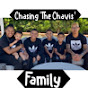 Profile Picture of ChasingTheChavis' (@@knownkutie) on Tiktok