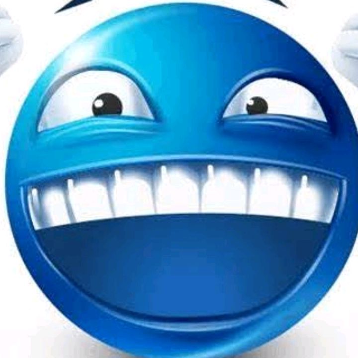 Profile Picture of human or not master friends (@jester_2.2) on Tiktok