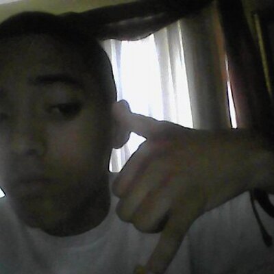 Profile Picture of Raymond Peeples (@RaymondPeeples) on Twitter