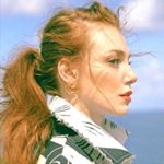 Elçin Sangu - Instagram Profile Picture of Elçin Sangu (@elcinsangufan.italy) on Instagram