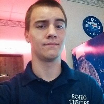 Profile Picture of Chase Finn (@ChaseCFinn) on Twitter