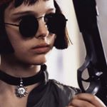 Profile Picture of Lisa Ippolitova (@elza__555) on Instagram