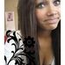 Profile Picture of Jessica Lirette (@jessica.lirette.37) on Facebook