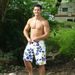 Profile Picture of Brett Wysocki (@brettwysocki) on Pinterest