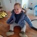 Profile Picture of Joseph Bentivegna (@joseph.bentivegna.77) on Facebook