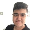 Profile Picture of Efraín Aponte (@@user64297128733047) on Tiktok