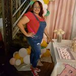 Profile Picture of Yolanda Melendez (@yolanda.melendez.315) on Instagram