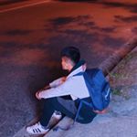 Profile Picture of 𝐉 𝐎 𝐒 𝐄 𝐏 𝐇 (@joseph_lians) on Instagram