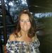 Profile Picture of Beverly Ryan (@beverly.ryan.75033) on Facebook