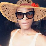 Profile Picture of Danielle ayan (@aldy_danielle) on Instagram