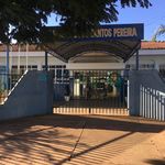 Profile Picture of EE Blanche dos Santos Pereira (@escolablancheoficial) on Instagram