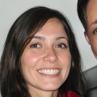 Profile Picture of Jasmin Davidson  (@jasmin-davidson-2) on Quora