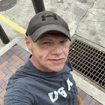 Profile Picture of Rick Moore (@rick.moore.2020) on Instagram