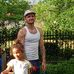 Profile Picture of Brandon Sosebee (@brandon.sosebee.900) on Facebook