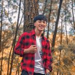 Profile Picture of lê quốc pháp (@phaplequoc) on Instagram