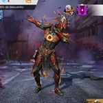 Profile Picture of benjamin soto (@benjamin17920) on Instagram