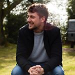 Profile Picture of Richard James (@_richard_james) on Instagram