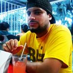 Profile Picture of sixto alvarado (@jesusalvardojimenez) on Instagram