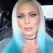Profile Picture of Stephanie Hopper (@Starlet7878) on Youtube