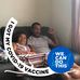 Profile Picture of Yolanda Tremble (@yolanda.herrera.3576224) on Facebook