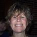 Profile Picture of Karen Bourque (@karen.bourque.58) on Facebook