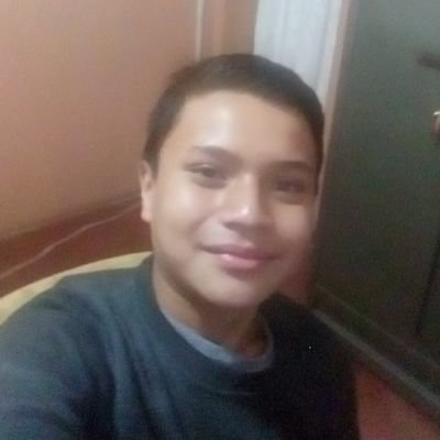 Profile Picture of Albert Lam (@AlbertL06745282) on Twitter